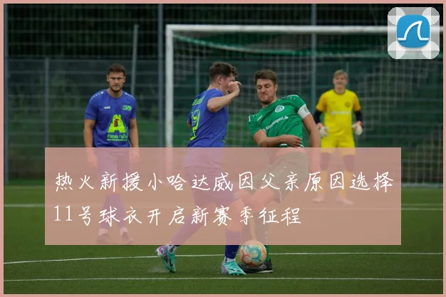 热火新援小哈达威因父亲原因选择11号球衣开启新赛季征程